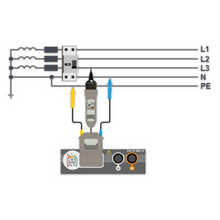 Adaptador WS-09