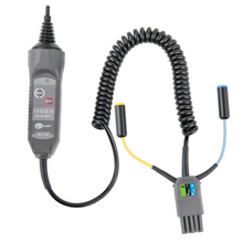 Adaptador WS-09