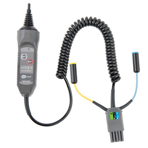 Adaptador WS-09