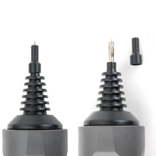 Adaptador WS-09