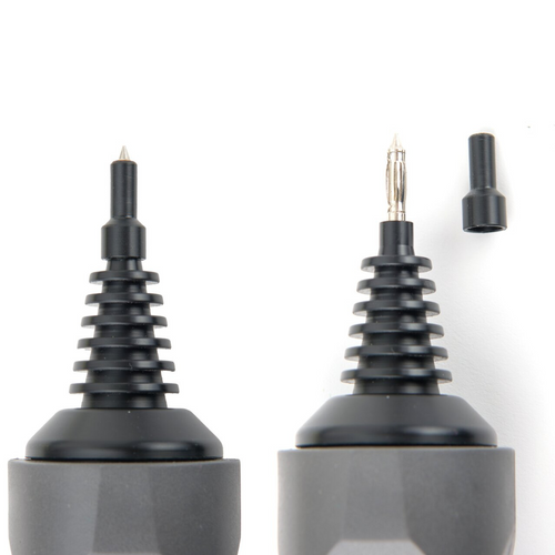 Adaptador WS-09