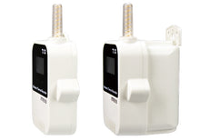 Termómetro Data Logger TandD RTR501BL tipo de batería de larga duración Temperatura -40 a 80°C