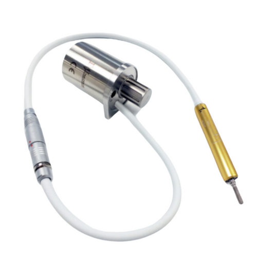 Data Logger Alta Precisión Temperatura y Humedad TMI Orion CeriDry Mini Split -30 a 140 °C y 0 a 100 %HR