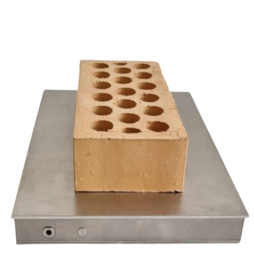 Data Logger Alta Precisión TMI Orion DryBal -10 a 140 °C y 0 a 30 kg