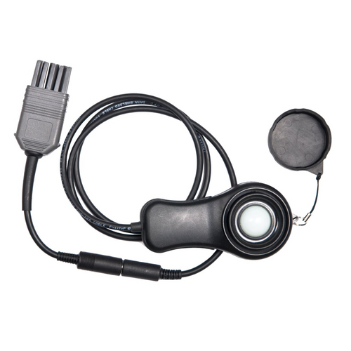 Adaptador de detector de luz SONEL LP-1