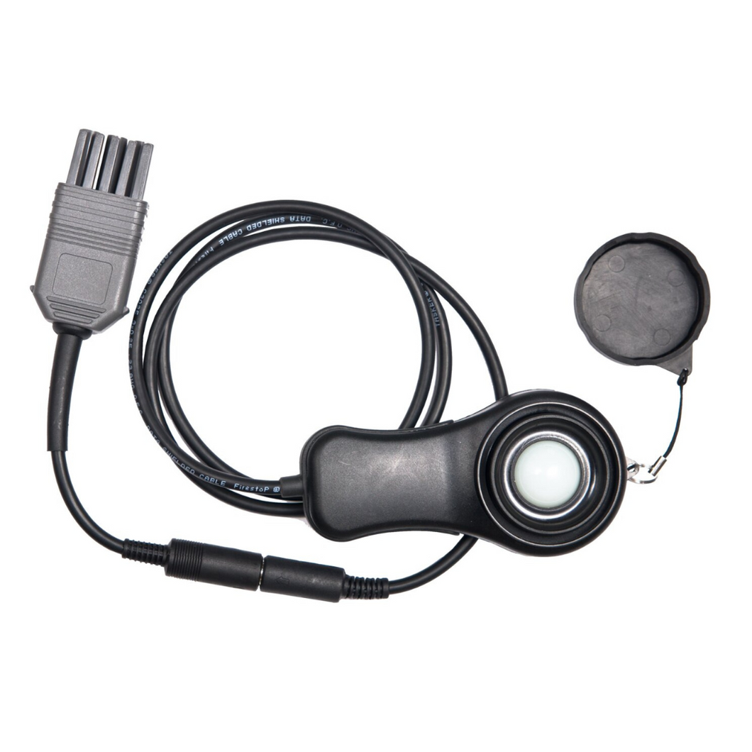 Adaptador de detector de luz SONEL LP-1
