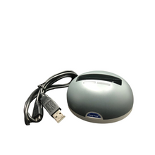 LogTag LTI-HID Interfaz USB