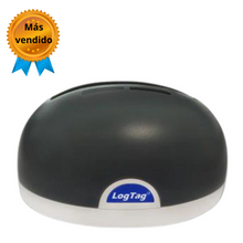 LogTag LTI-HID Interfaz USB