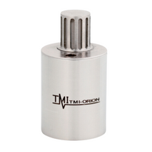 Data Logger Alta Precisión Temperatura y Humedad TMI Orion Nano VACQ -55 a 140 °C y 0 a 100 %HR