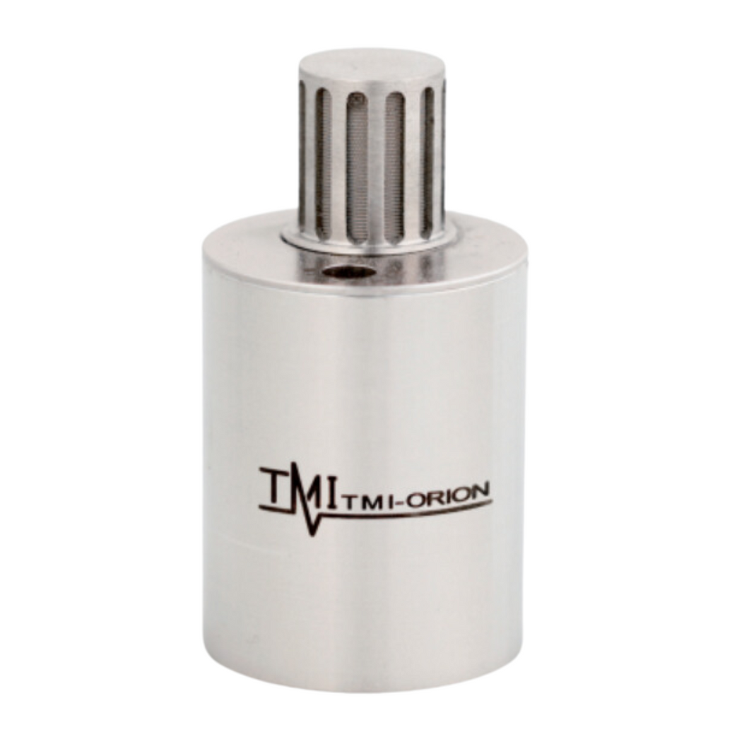 Data Logger Alta Precisión Temperatura y Humedad TMI Orion Nano VACQ -55 a 140 °C y 0 a 100 %HR