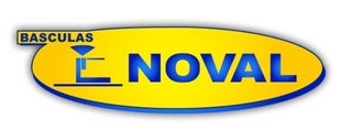 Noval