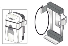 Accesorio de pared TandD AT-50K1 para RTR500BC, RTR-500