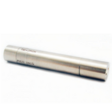 Data Logger Alta Precisión Temperatura TMI Orion PicoVACQ Thermocouple universal -40 a 140 °C