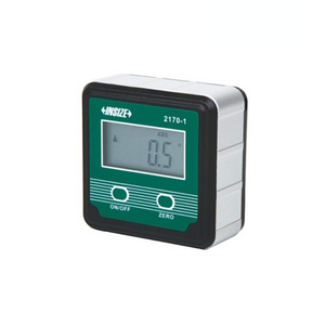 Insize Level Indicator Insize – Lace Calibración