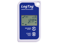 LogTag TRED30-16R DataLogger Temperatura -40 a 90 °C