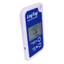 LogTag TRID30-7R DataLogger Temperatura -30 °C a +60 °C