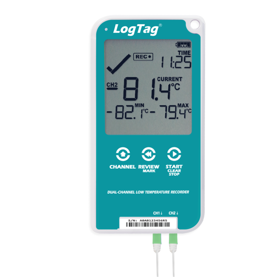 Supco Sl400th Mini Data Logger Price in Mumbai, Maharashtra - ₹1,000 | Infinity Hvac Spares and Supco Sl400th Mini Data Logger Price in Mumbai, Maharashtra - ₹1,000 | Infinity Hvac Spares and