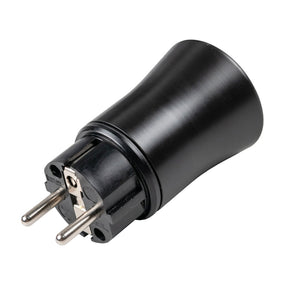 Adaptador de alimentación AZ-3