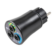 Adaptador de alimentación AZ-3