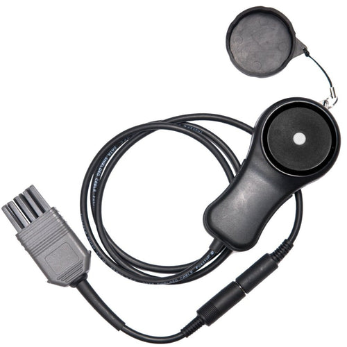 Adaptador de detector de luz para LXP-10A con WS-06