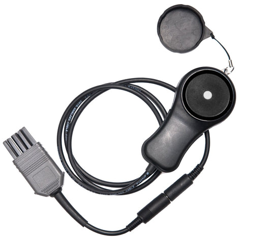 Adaptador de detector de luz para LXP-10B con WS-06