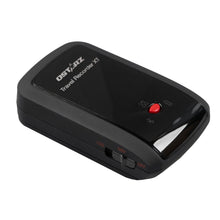 Adaptador – GPS BT-Q1000XT