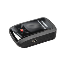 Adaptador – GPS BT-Q1000XT