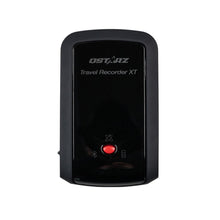 Adaptador – GPS BT-Q1000XT