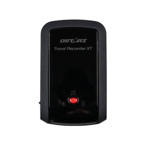 Adaptador – GPS BT-Q1000XT