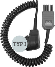 Adaptador WS-05