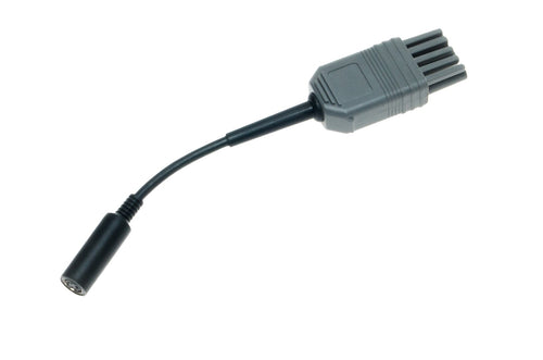 Adaptador WS-06