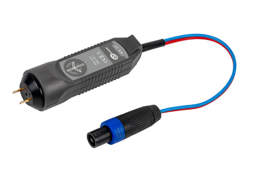 Adaptador WS-10