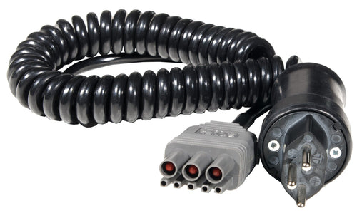 Adaptador WS-20