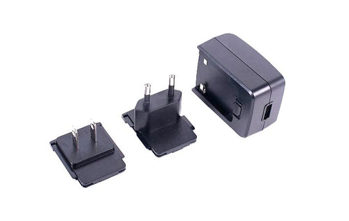 Adaptador de alimentación para KT