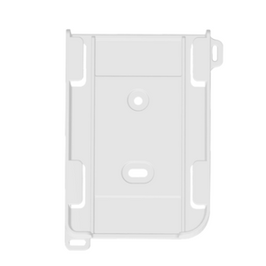 LogTag WMB-02 Soporte de pared