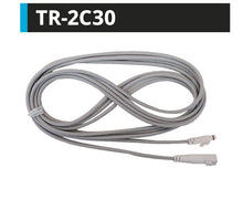 Sensor de temperatura y humedad para TR42A, TR-521, RTR502B/502BL TandD TR-2C30 25 to 60 °C