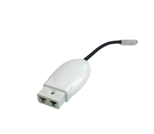Módulo de entrada TandD TCM-3010 para TR-55i-TC, RTR505B, RTR-505-TC