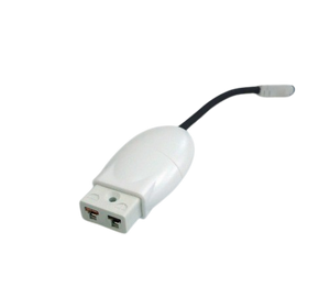 Módulo de entrada TandD TCM-3010 para TR-55i-TC, RTR505B, RTR-505-TC