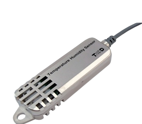 Sensor T*H externo (tipo de alta precisión) TandD SHA-3151