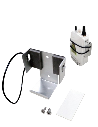 Accesorio de pared  TandD TR-5GK1 para RTR-500MBS-A
