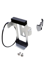 Accesorio de pared TandD AT-50K1 para RTR500BC, RTR-500