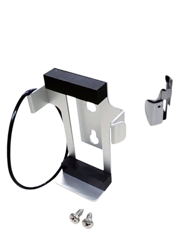 Accesorio de pared TandD AT-50K1 para RTR500BC, RTR-500