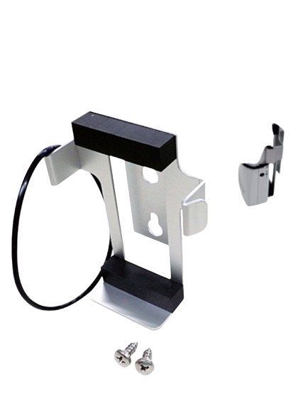 Accesorio de pared TandD AT-50K1 para RTR500BC, RTR-500
