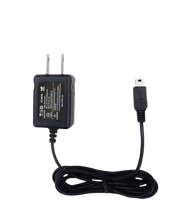 Adaptador de corriente alterna TandD 100-240 V (enchufe tipo C)