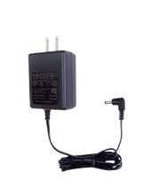 Adaptador de corriente alterna AD-05A3 TandD de 100-240 V (clavija de tipo A)