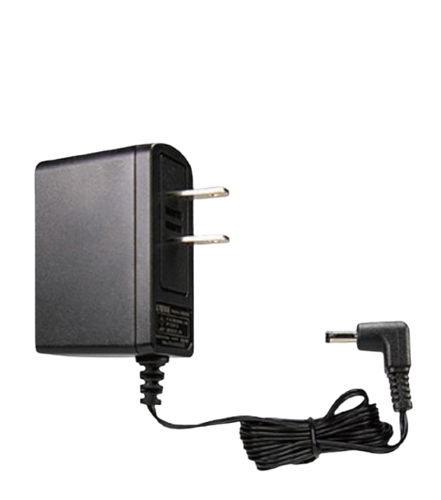 Adaptador de corriente alterna AD-05A4 TandD de 100-240 V (clavija de tipo A)