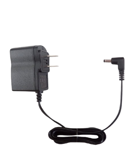 Adaptador de corriente alterna TandD AD-06A1 de 100-240 V (clavija de tipo A)