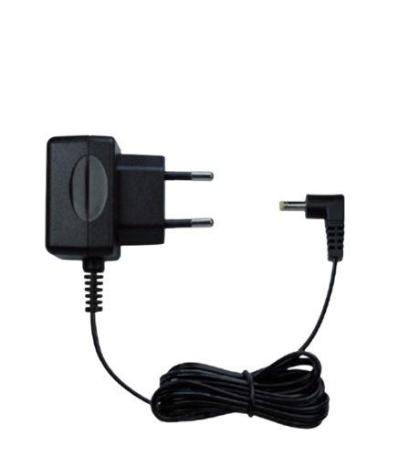 Adaptador de CA TandD AD-06C1 de 100-240 V (clavija de tipo C)