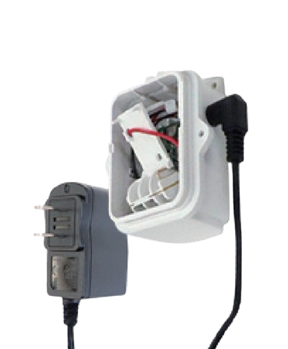 Kit de alimentación ext. TandD RTR-500A2 para TR42A, RTR-50XB, RTR-50X