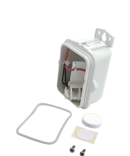 Batería grande TandD RTR-500B1 (sin batería) para TR4A, RTR50XB, RTR-50X